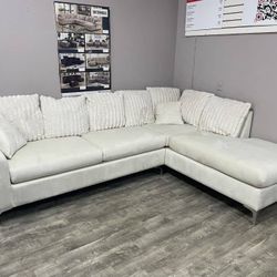 Se Vende - Seccional Con Luces Led!!! Ask For Price!!! Preguntar Por Precio 