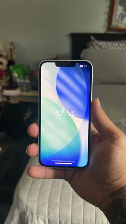 iPhone 16 E