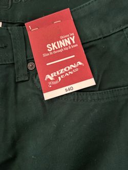 Arizona Kids Jeans