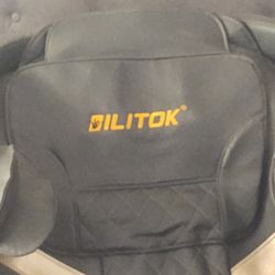 Biltok Massage Chair 