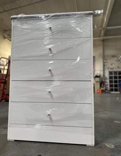 Cajoneras 5