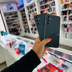 S23 fe unlocked 128 gb