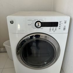 Dryer - Good Condition