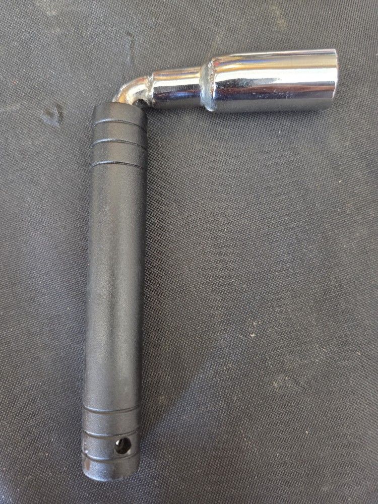 TOCA CONGA TUNING WRENCH