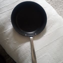 8.5 In All Clad Pan 