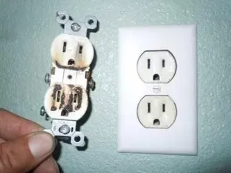 Electricista