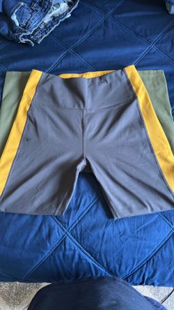 Women’s Leggings