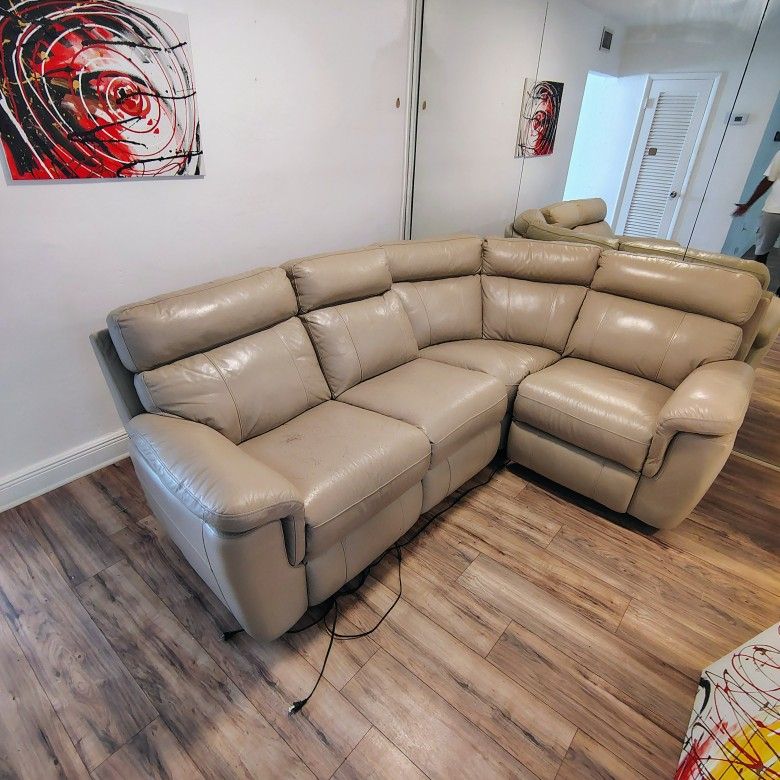 Sofas