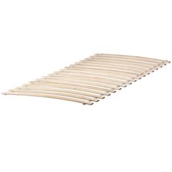 Slats For Twin Bed 