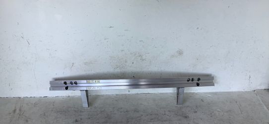 2022-2026 Acura MDX rear bumper bar (10)
