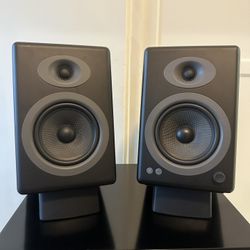 Audioengine A5+ Speakers