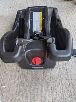 Graco Base