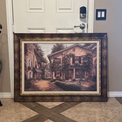 Picture Frame
