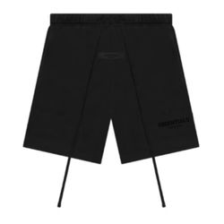 Essentials Shorts 