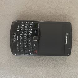 Blackberry
