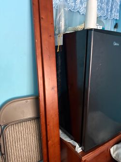 Twin Bed FRAME