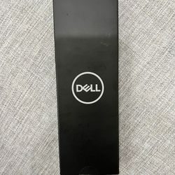Dell Pen PN579X