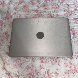 HP laptop Windows 10 Pro