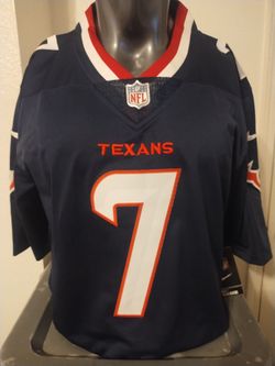 JERSEYS DE FUTBOL âš½ MUNDIAL LRA âš½