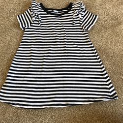 Toddler Dress