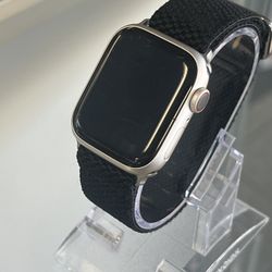 Apple Watch Series 7 41mm LTE