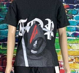 Vlone