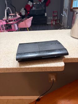 PS3