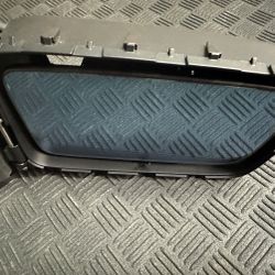 ULO Left Mirror Assy - # 140-(contact info removed)