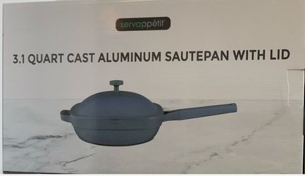 Pan