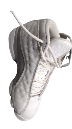 Jordan Dj3003-160 White