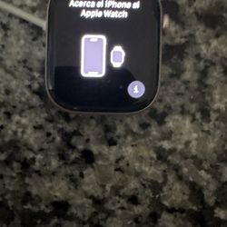 apple watch series 10 46mm