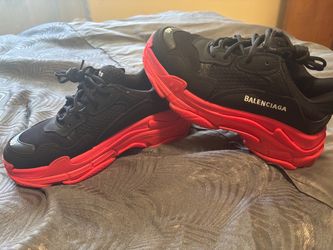 Balenciaga