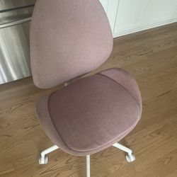 Office Chair/ Computer Chair 