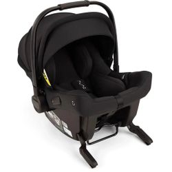 Nuna Infant Car Seat 