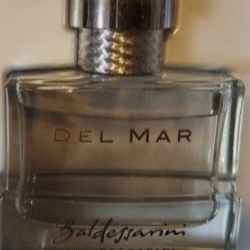 Set De Perfume Para Caballero 