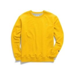 Champion Pullover Crewneck 