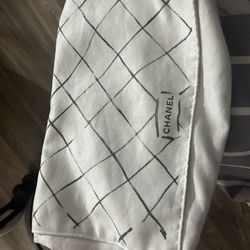 Vintage Chanel 