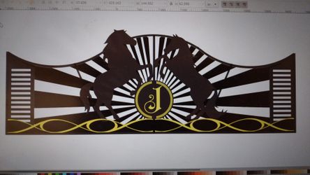 Custom Gates