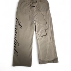 Essentials Sweatpants 
