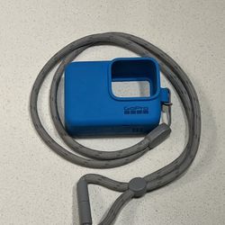 GoPro HERO6 & HERO 7 Sleeve 