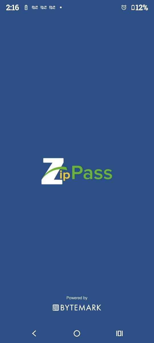 Zip Pass Vouchers