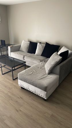 Sofa/ Couch