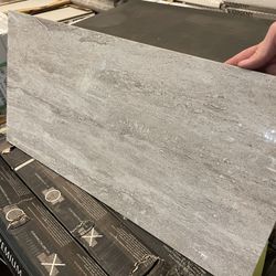 Tile 12x24 24x48 18x36