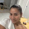 Lesly Yahuara