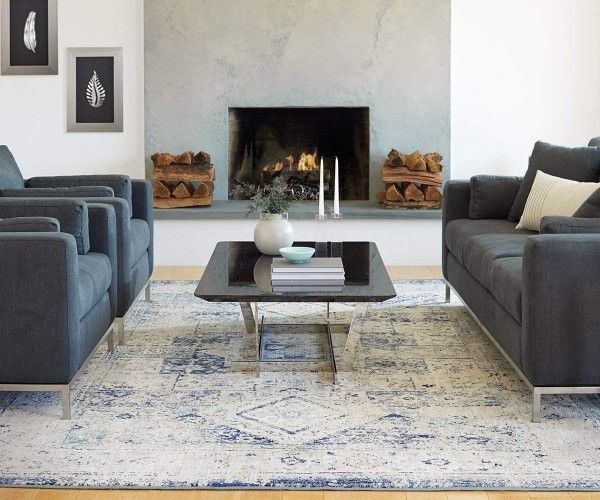Coffee Table Sieva Rectangle
