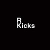 RicksKicks