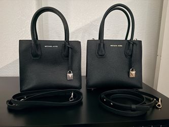 Michael Kors bags