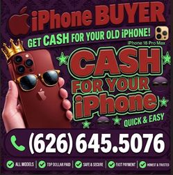 Apple Macbook Iphones (buyer) bulk apple products