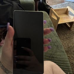 Samsung S25 Ultra 