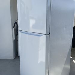 Refrigerador LG Funciona Al Cien 
